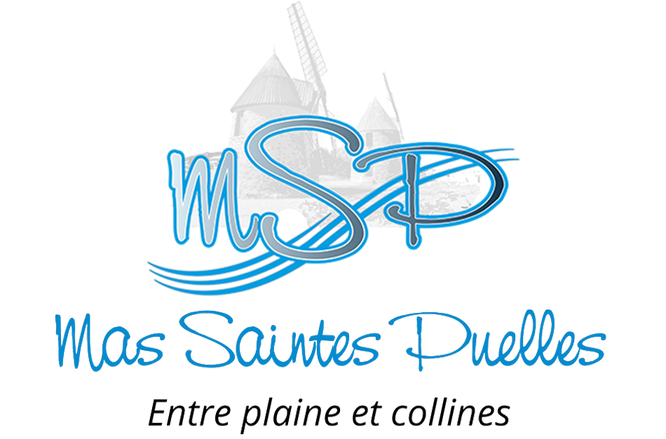 Logo_couleur_Mas_Saintes_Puelles