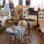 VIDE GRENIER DE L'ASSOCIATION LES AMIS DU PARC DE LA MATARELLE