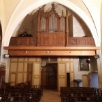 JEP 2026 - SAINT-MICHEL-DE-LANÈS