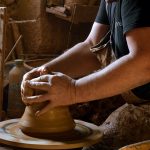 JEP 2026 - POTERIE NOT