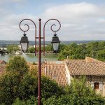LES SECRETS DE NOS VILLAGES -  CASTELNAUDARY:  INTERMED(ITERRANNÉE)