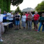 LES SECRETS DE NOS VILLAGES - VILLENEUVE LA COMPTAL