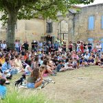 JEP 2026 - FESTIVAL RIRES ET PATRIMOINE - ÉDITION SPÉCIALE 11 ANS