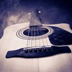 CONCERT ROCK AVEC LE DUO MANU & GILLES