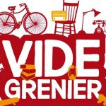 VIDE-GRENIER