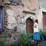 LES SECRETS DE NOS VILLAGES - LA POMARÈDE