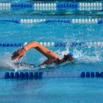PISCINE CASTELNAUDARY L'ÉTÉ