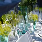 FÊTE DE L'ÉTÉ
