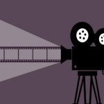 CINEMA PLEIN AIR CINE'TOILES "Y'A PAS DE RESEAUX"