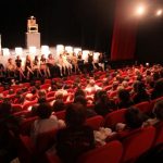 PRÉSENTATION DE LA SAISON CULTURELLE 2026/2027